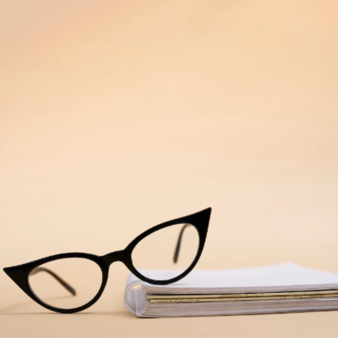 Traitements d'optiques