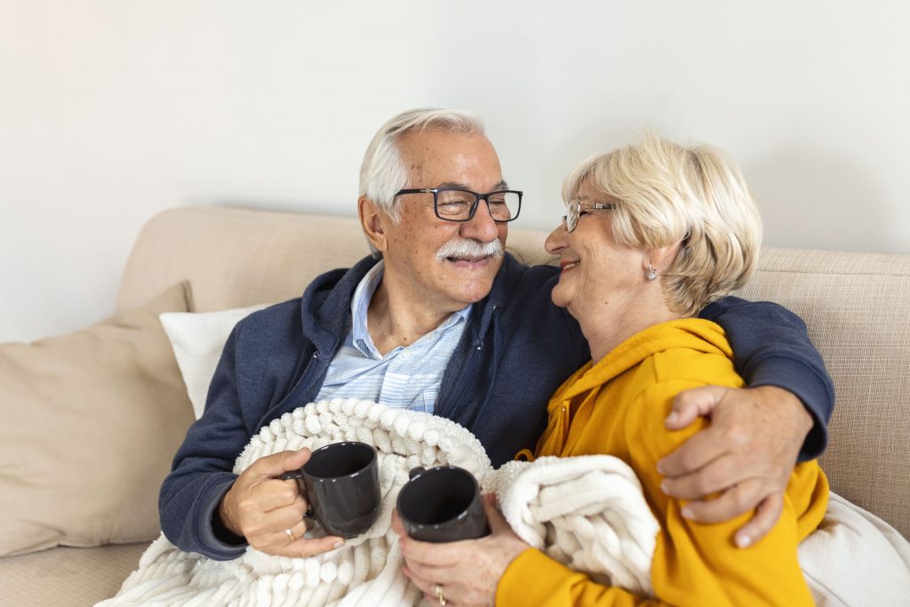 mutuelle santé pour les seniors