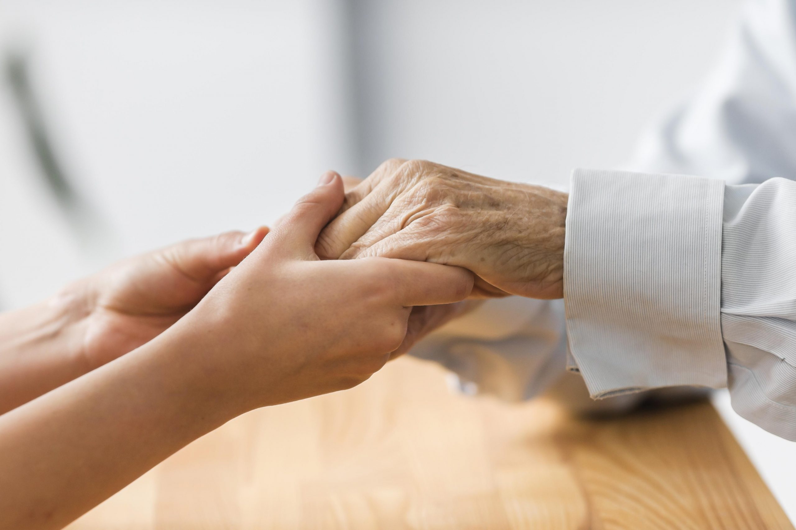Assurance vie et droits de succession en 2023 : ce qu’il faut savoir pour les seniors
