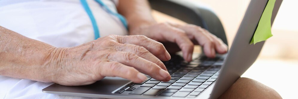 Comment fonctionne un courtier de mutuelle santé en ligne ?