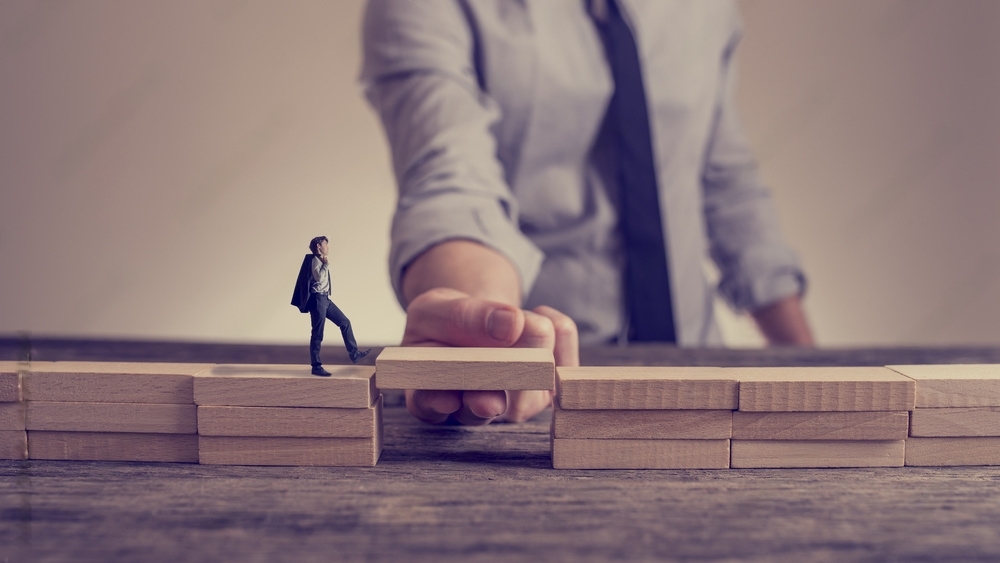 A quel moment se préoccuper de l’assurance dépendance ?