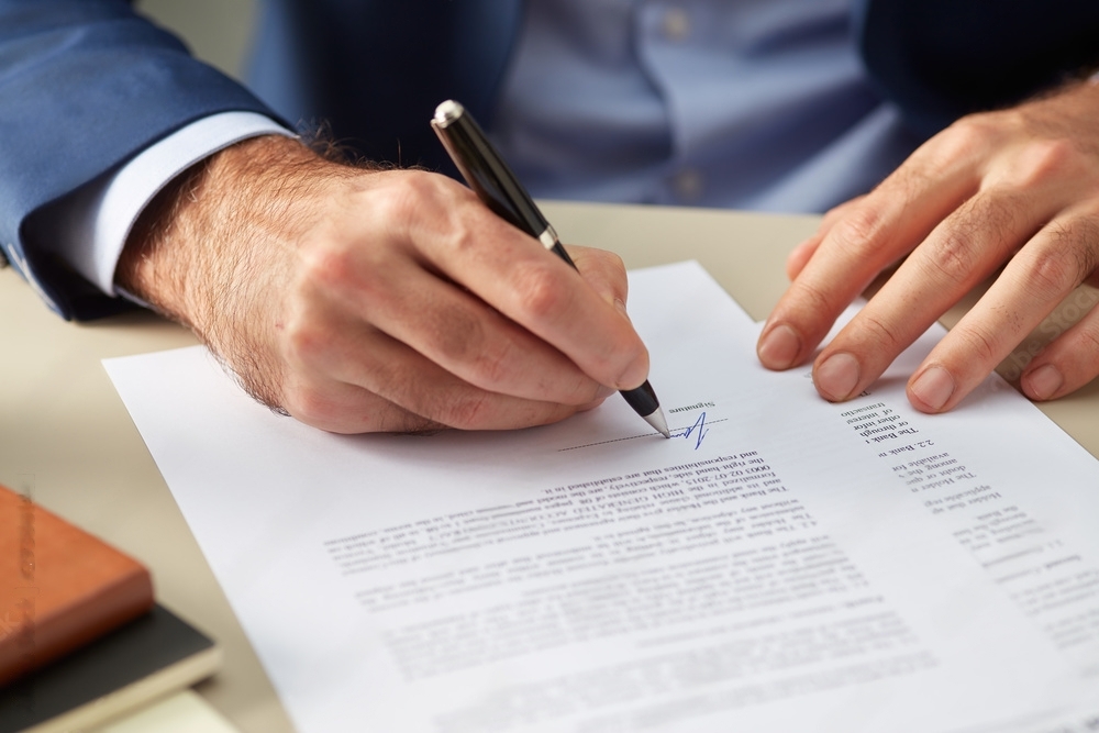 Classement des meilleures assurances emprunteur en France : Comment Choisir la Protection Financière Idéale pour Votre Prêt