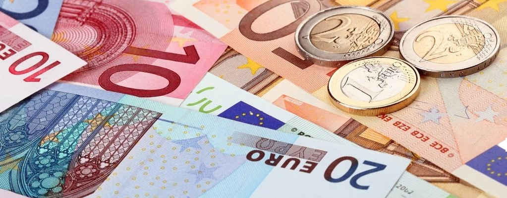 cotisations assurance