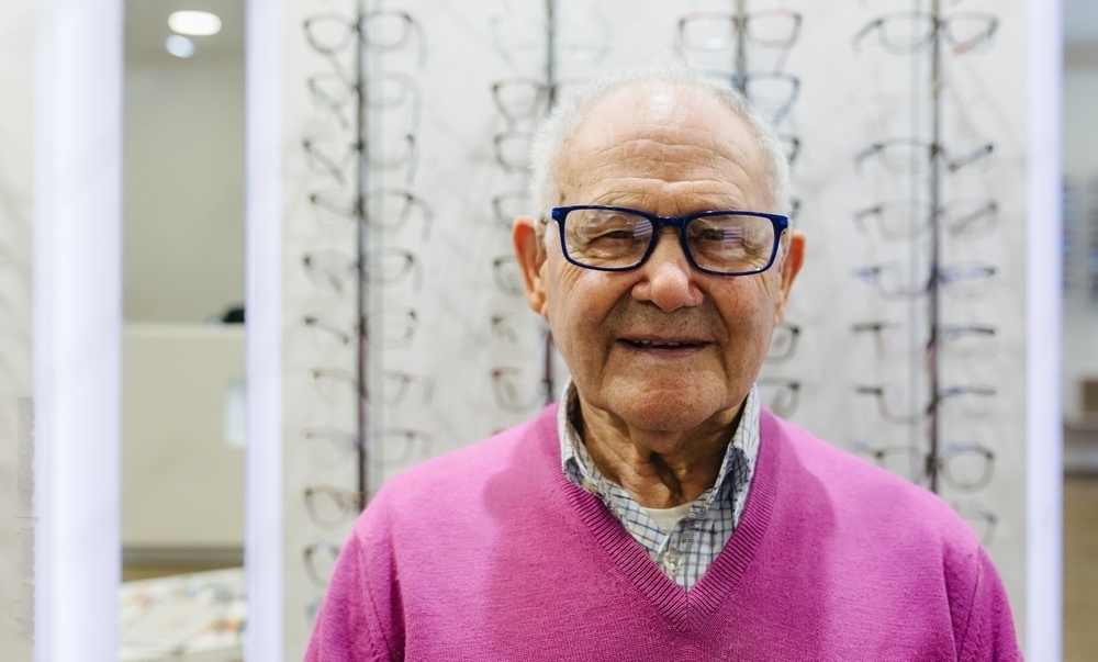 Mutuelle optique : quel remboursement ?