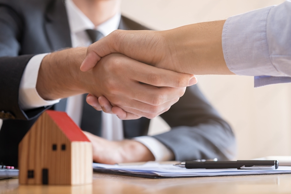 protéger votre patrimoine