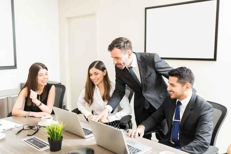 Prévoyance Entreprise