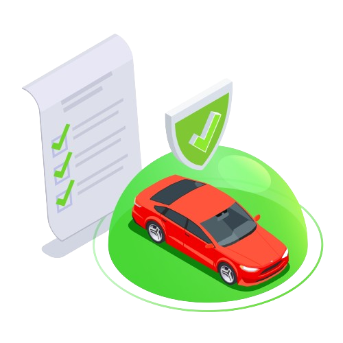 assurance véhicule pro