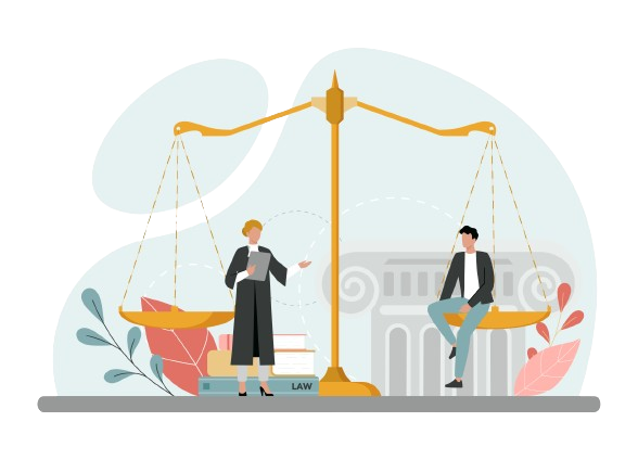 assurance juridique