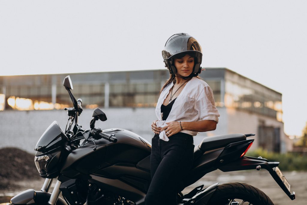 meilleur assurance moto