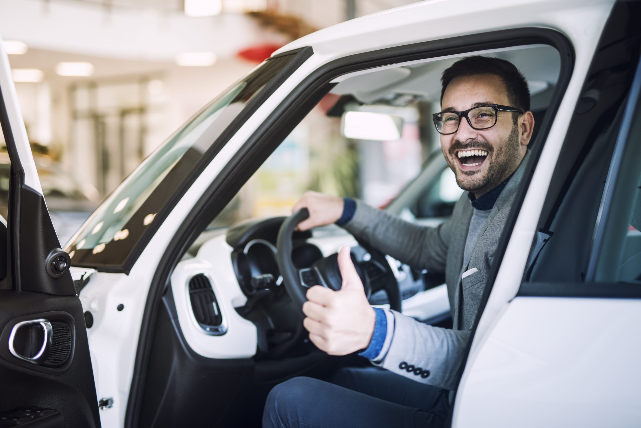Meilleur Assurance Auto Temporaire